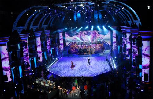 1525920872427477.jpg u=428933060,35350624&fm=27&gp=0.jpg