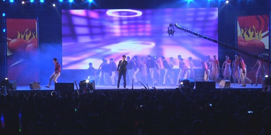 1528179843425369.png 11.png