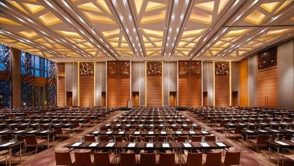 1530253294707227.png QQ图片20180627145356.png