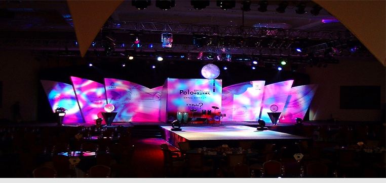 1534396944905732.jpg timg (20).jpg