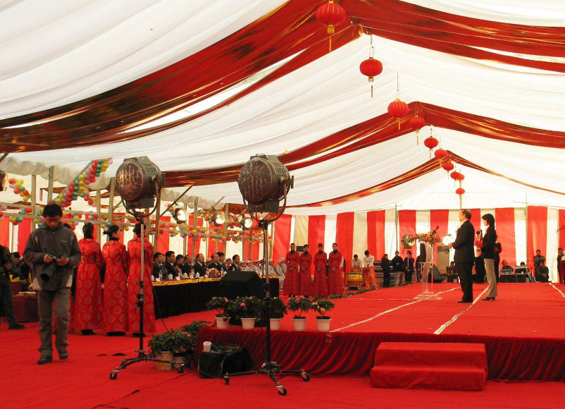 1534495039137447.png 17.png