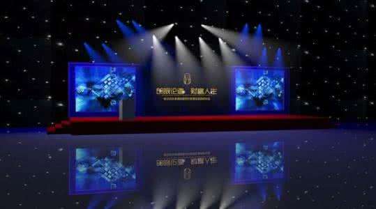 1534747554866014.jpg timg (30).jpg