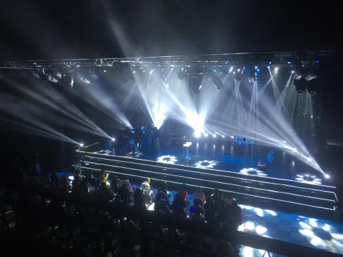 1550457045430059.jpg u=3172089386,3332898085&fm=26&gp=0.jpg